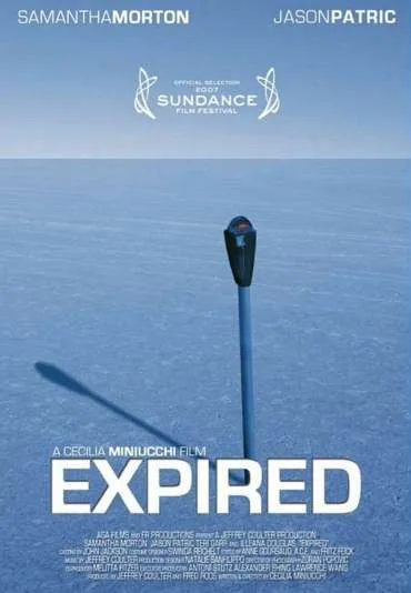 Czy to już miłość?