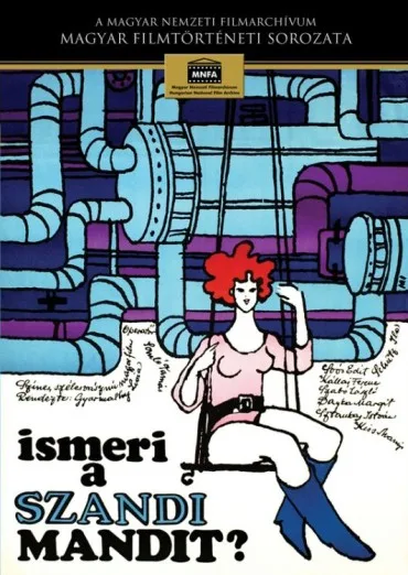 Czy znasz Sunday-Monday?