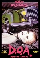 D.O.A.
