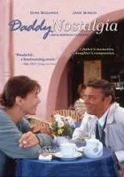 Daddy Nostalgie