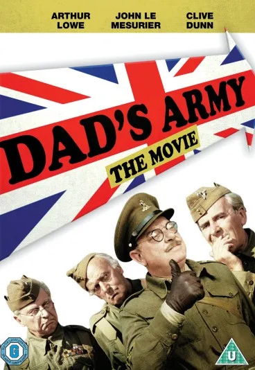 Dad's Army