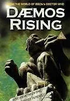 Daemos Rising
