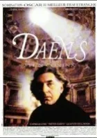 Daens