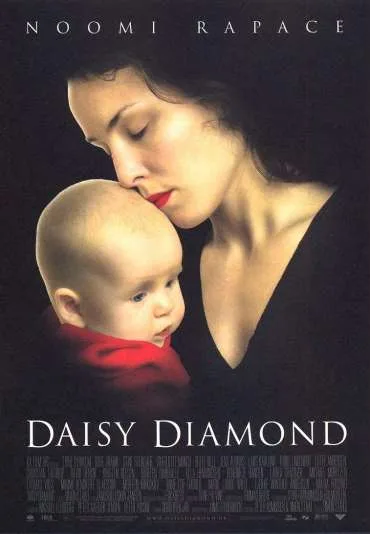 Daisy Diamond