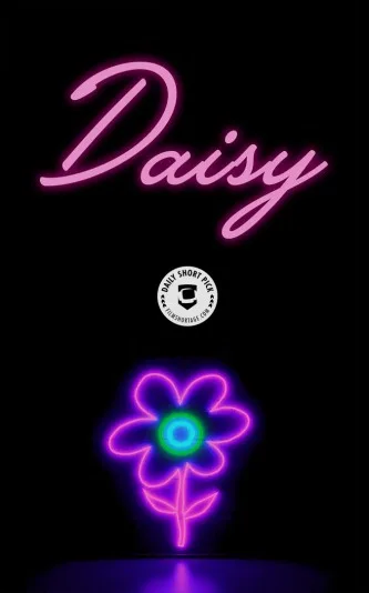 Daisy
