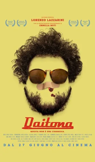 Daitona