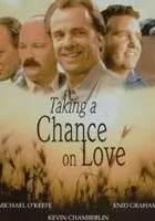 Dajmy szansę miłości