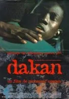 Dakan