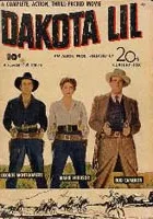 Dakota Lil