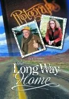 Daleka droga do domu