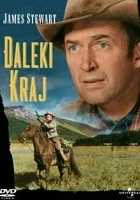 Daleki kraj
