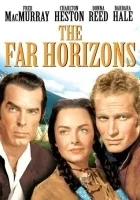 Dalekie horyzonty