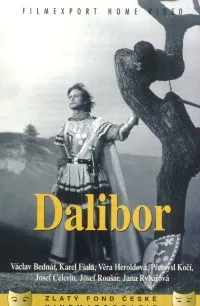 Dalibor