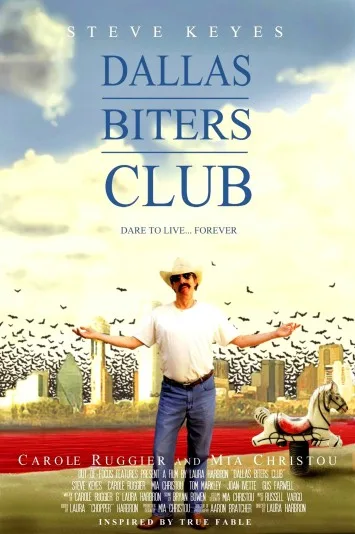 Dallas Biters Club