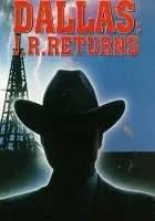 Dallas: J.R. Returns
