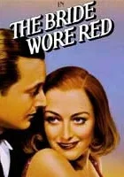 Dama na dwa tygodnie