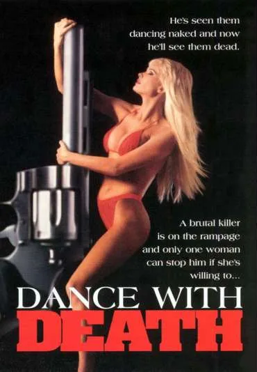 Dance with Death