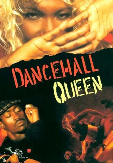 Dancehall Queen