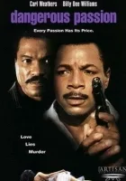 Dangerous Passion