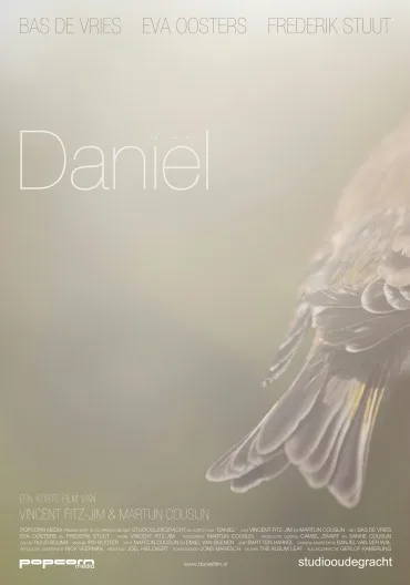 Daniel