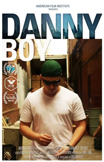 Danny Boy