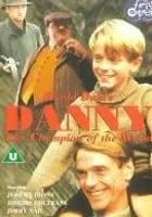 Danny Mistrz Świata