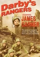Darby's Rangers