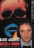 Dario Argento: Master of Horror