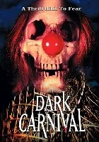 Dark Carnival
