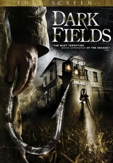 Dark Fields