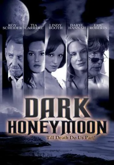 Dark Honeymoon