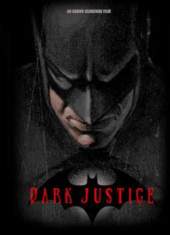 Dark Justice