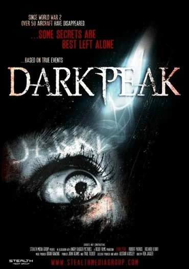 Dark Peak