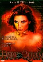 Dark Queen