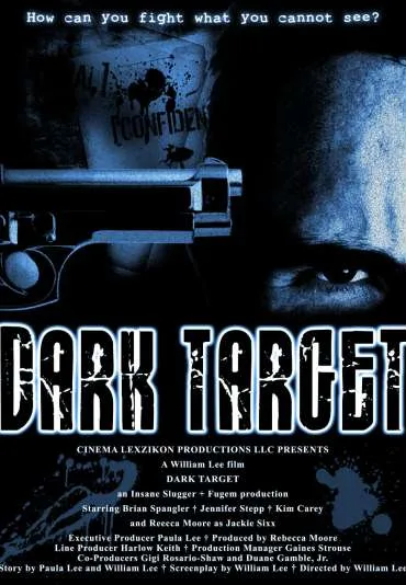 Dark Target