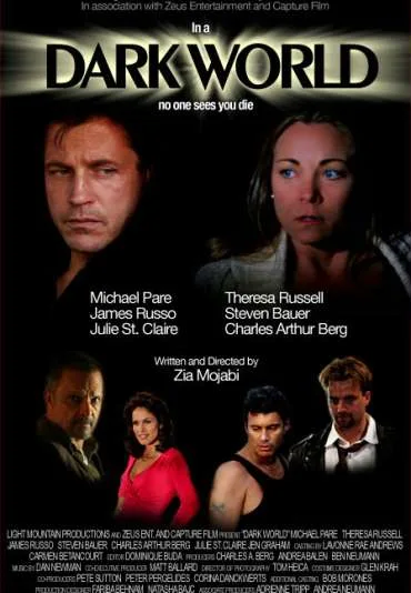 Dark World