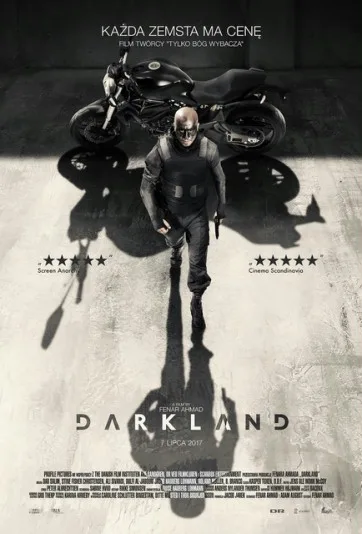 Darkland