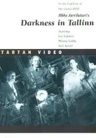 Darkness in Tallinn