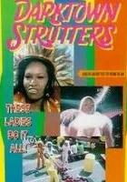 Darktown Strutters