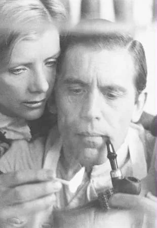 Das Beil von Wandsbek