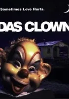 Das Clown