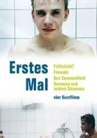 Das Erste Mal