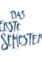 Das Erste Semester
