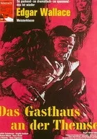 Das Gasthaus an der Themse