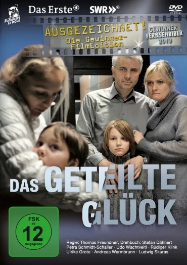 Das Geteilte Glück