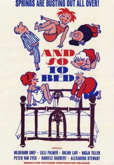 Das Große Liebesspiel