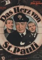 Das Herz von St. Pauli