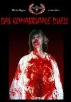 Das Komabrutale Duell