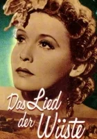 Das Lied der Wüste