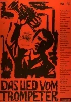 Das Lied vom Trompeter